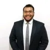 LUIS RAMIREZ