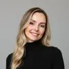 Lisa Hoffmann