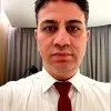 Ahmed Samahi