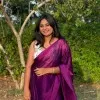 Pearl Jariwala Patel