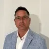 Leonid Lazaro Quintana