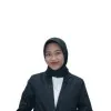 Ulayya Syuja