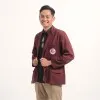 Zainal Arifin