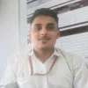 Yadav Bipin