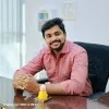 Vinay Kumar