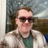 Nick Glynn