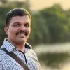 Umesh Patil