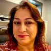 Donna Lozano