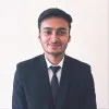 Ayush Chouhan