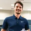 Tim Chumita