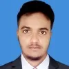 Imdadul Hoque Imon