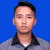 Bayu Akbar Saputro