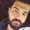 EngMoahmmad Baraa Khattab