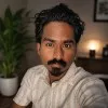 Sasidhar Hari