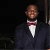 Khalil Berry
