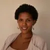 Zena Hendricks
