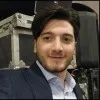 Karim malek