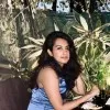 Akshitha Shaji