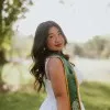 Laura Bui