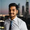 Sundeep