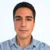 Felipe Osorio Soto