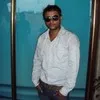 Ratan Sharma