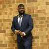 Abhilash Thumma