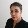 Umavathy Raman