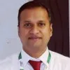 Karthik Ramalingam
