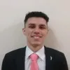 Nathanael Silva
