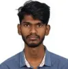 Abhishek Chandru