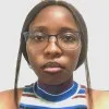 Romana Kyalo