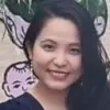 Phuong Vo