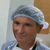 Pertti Heinonen
