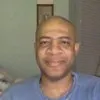 Jonathan Burks