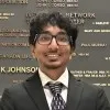 Rishi Bhaskara