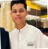 Sajid Sheikh