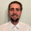 Justin Disterhaft