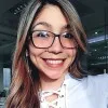 Ginette Guédez Monsalve