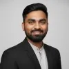 Jay Raval