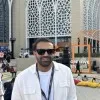 Ibrahim Ahmed