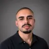 Gabriel Rios