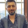 Umut mazlum Ürek
