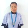 Gauri Prajapati Prajapati