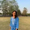 Priyanka Ramkumar