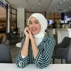 Nurul Fatin