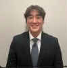 Jacob Song