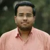 Krishna Kant