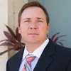 Rob Wayland