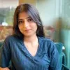 Tanisha Jaiswal